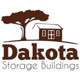 Dakota Storage Buildings - Other in Milbank