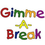 Gimme-A-Break - Child Care & Day Care in Sioux Falls