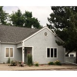 Timothy J Rabb - Chiropractors in Sioux Falls