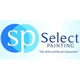 Select Painting LLC - Painters & Decorators in Sioux Falls