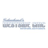 Schuchard's Westside Gmc Inc - Car Dealers in Watertown