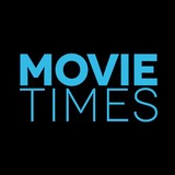 Mr Movies - Other in Sturgis