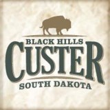 Luitjens Enterprises LLC - Other in Custer