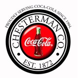 Coca-Cola Bottling CO - Other in Huron