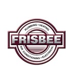 Frisbee Plumbing Heating Air Conditioning & Electric - Plumbing in Sioux Falls