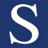 Swier Law Firm Prof LLC - Other in Avon