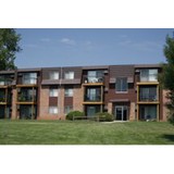 Candlewood Apartments - Apartments in Rapid City