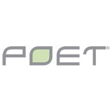 Poet Nutrition - Marketing in Sioux Falls