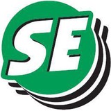 Southeastern Electric CO-OP - Other in Alcester