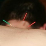 Leading Edge Chiropractic - Chiropractors in Sioux Falls