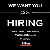 Billion Auto - KIA - Car Dealers in Sioux Falls