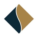 Black Hills Bookkeeping - Orthopedic in Spearfish