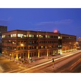 Country Bluff Apartments - Apartments in Rapid City