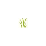 Black Hills Hydro Turf - Landscape Architects in Rapid City