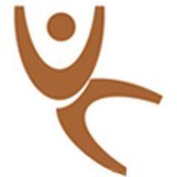Bixby Nate DC - Chiropractors in Sioux Falls