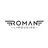 Roman Limousine - Food & Related Products in Arlington