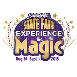 South Dakota State Fair Foundation Inc - Other in Huron