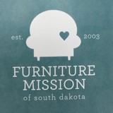 Furniture Mission - Furniture Stores in Sioux Falls