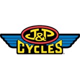 J & P Cycles - Other in Sturgis