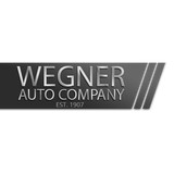 Wegner Auto CO Inc - Car Dealers in Pierre