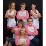 Mc Cook County Dental Center - Dentists in Salem