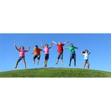Laura A  Aeschlimann DDS - Dentists in Sioux Falls