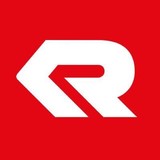Rosenbauer America - Other in Lyons