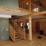 Aker Woods CO - Other in Piedmont