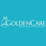 Goldencare - Insurance in Sioux Falls