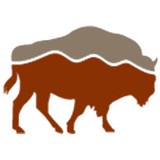 Southern Hills Title Inc - Other in Custer