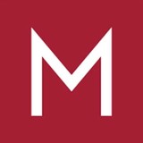 Montgomery's Furniture - Furniture Stores in Sioux Falls