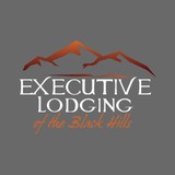 Executive Lodging of the Black Hills - Other in Sturgis