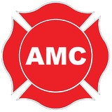 Avon Manufacturing CO - Other in Avon