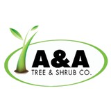 A & A Tree & Shrub Service - Tree Services in Sioux Falls