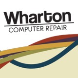 Wharton Computer Repair - Other in Huron