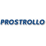 Prostrolloautomall.com - Car Dealers in Madison