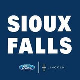 Sioux Falls Ford - Car Dealers in Sioux Falls