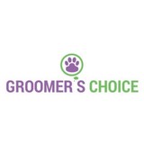 Groomers Choice - Pet Groomers in Sioux Falls