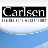 Carlsen Funeral Home and Crematory - Funeral Services & Cemeteries in Aberdeen