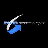 Rapid Foundation Repair - Other in Black Hawk