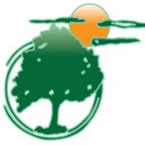 Gerry Anderson Landscaping Inc - Landscape Architects in Sioux Falls