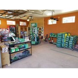 Aspen Ridge Lawn & Landscape - Landscape Architects in Rapid City