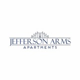 Jefferson Arms - Other in Jefferson