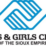 Youth Enrichment Service Inc - Child Care & Day Care in Sioux Falls