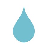 Click Rain Inc - Advertising in Sioux Falls