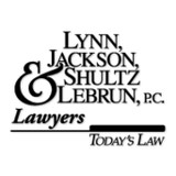 Becker Frances R - Solicitors & Lawyers in Rapid City