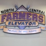 North Central Farmers Elevator - Other in Ipswich