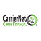 Carriernet Group Financial Inc - Financial Services in Sioux Falls