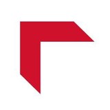 Northwestern Services LLC - Other in Huron