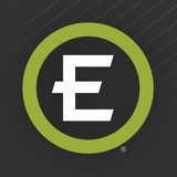 Epicosity LLC - Advertising in Sioux Falls